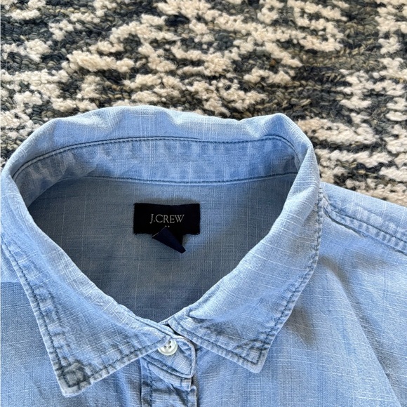 Clothes Bundle - Picture 7 of 9